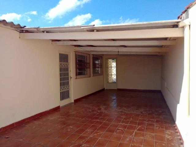 Casa para Venda em Poços de Caldas - 4