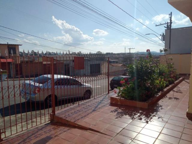 Casa para Venda em Poços de Caldas - 5