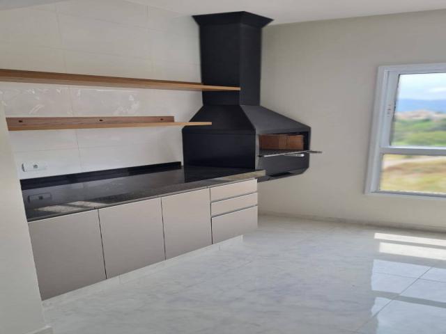 Casa para Venda em Poços de Caldas - 5
