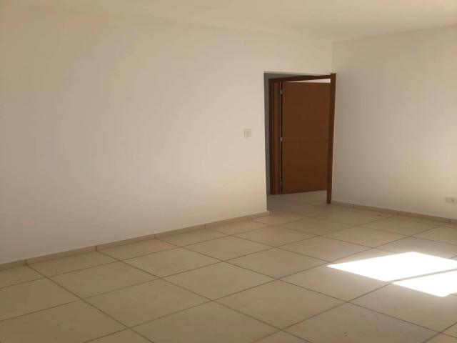 Apartamento para Venda em Poços de Caldas - 5