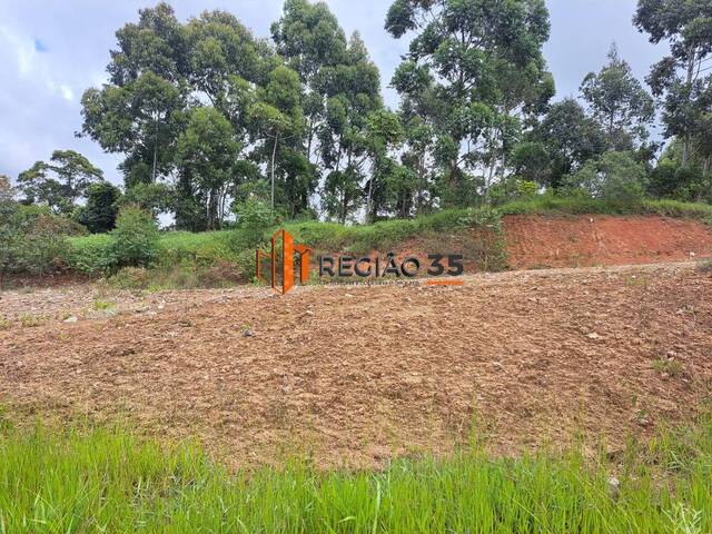 #896 - Terreno em condomínio para Venda em Poços de Caldas - MG - 3