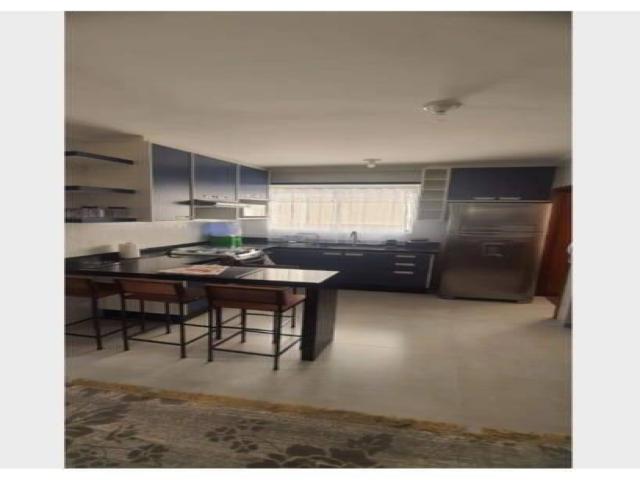 Apartamento para Locação em Poços de Caldas - 4