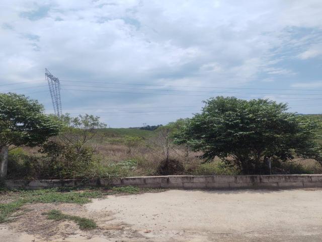 Terreno para Venda em Poços de Caldas - 4