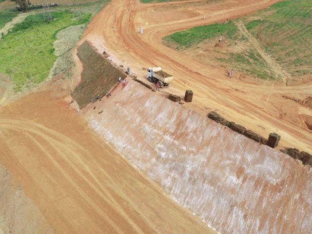 Terreno para Venda em Poços de Caldas - 4