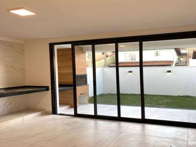 Apartamento para Venda em Poços de Caldas - 4