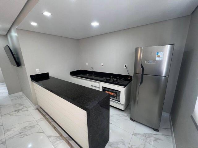 Apartamento para Venda em Poços de Caldas - 5