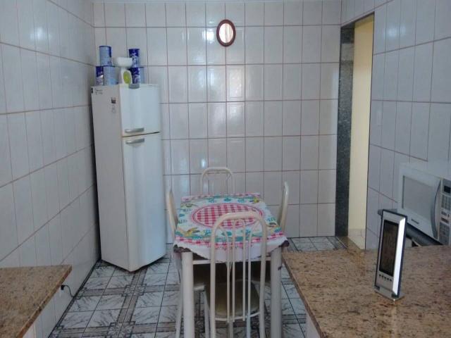 #910 - Casa para Venda em Poços de Caldas - MG