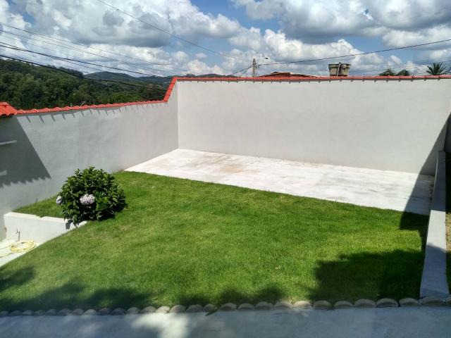 Casa para Venda em Poços de Caldas - 5