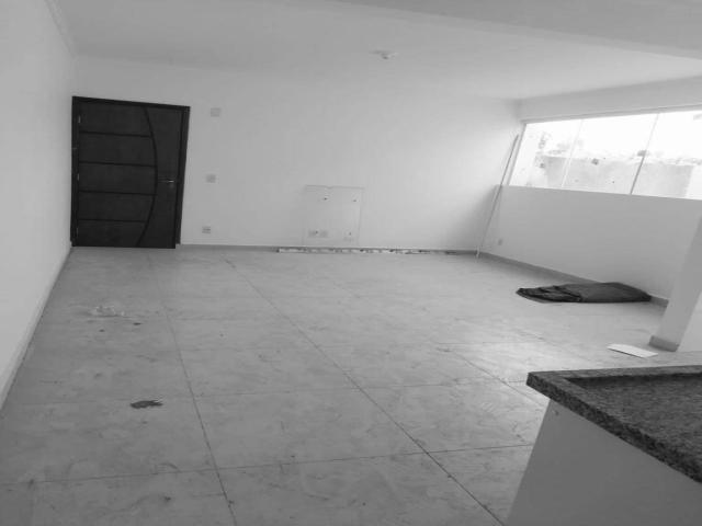 #919 - Apartamento para Venda em Poços de Caldas - MG