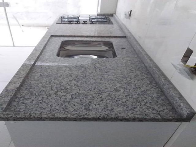 Apartamento para Venda em Poços de Caldas - 5