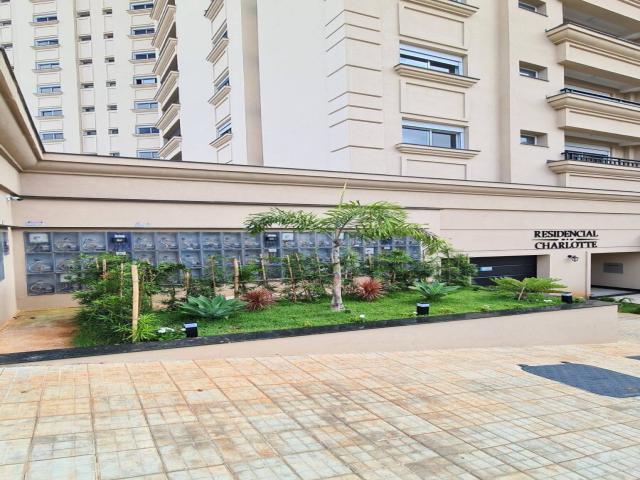 Apartamento para Venda em Poços de Caldas - 3