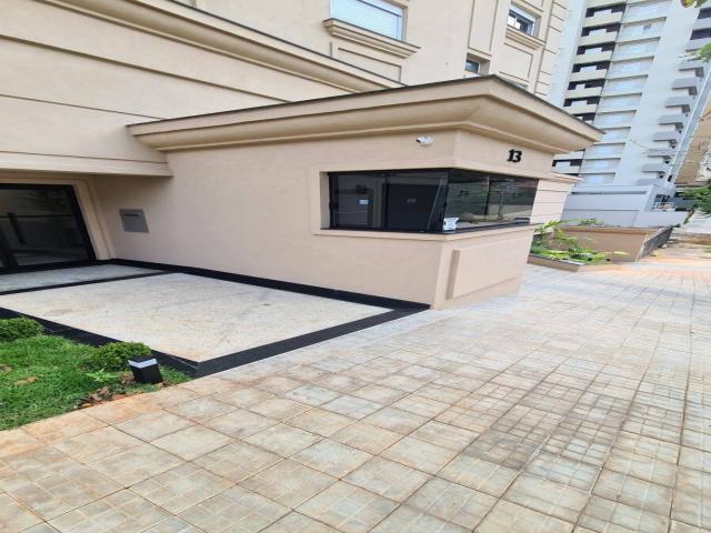 Apartamento para Venda em Poços de Caldas - 2