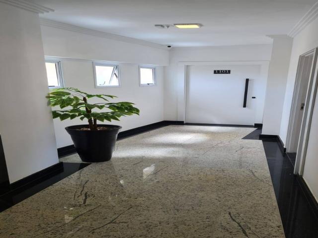 Apartamento para Venda em Poços de Caldas - 5