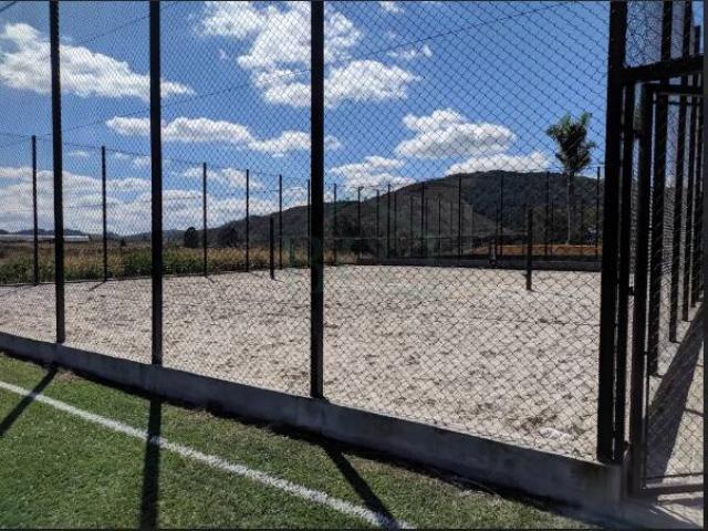 Terreno em condomínio para Venda em Andradas - 5