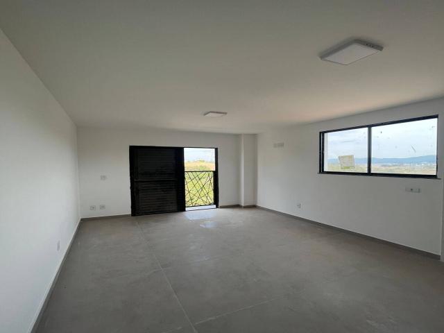 Studio para Venda em Poços de Caldas - 5