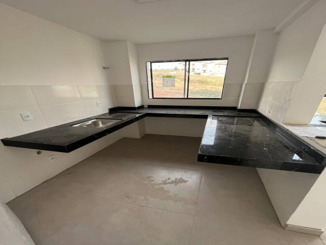 Apartamento para Venda em Poços de Caldas - 4