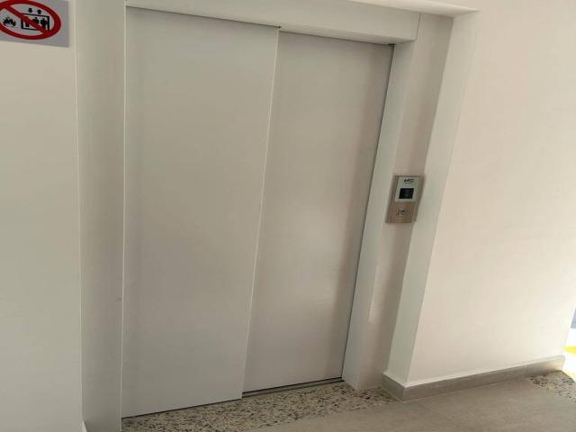 Apartamento para Venda em Poços de Caldas - 5