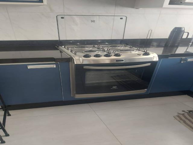 Apartamento para Locação em Poços de Caldas - 5