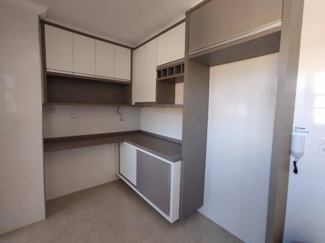 Apartamento para Venda em Poços de Caldas - 4