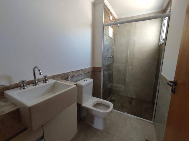 Apartamento para Venda em Poços de Caldas - 5