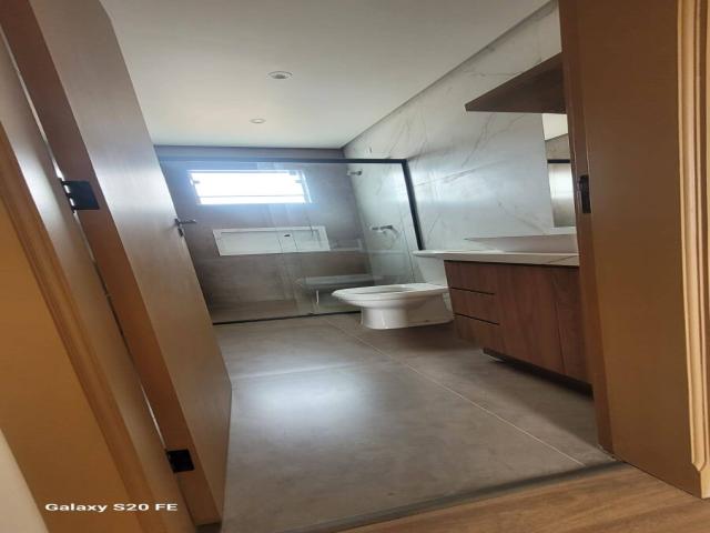 Apartamento para Venda em Poços de Caldas - 5