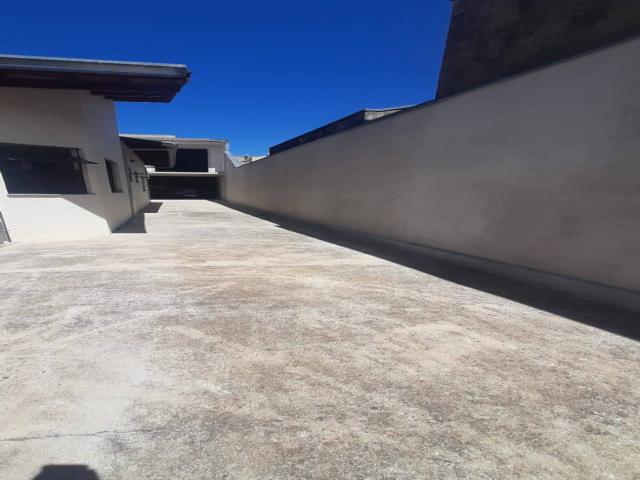 Casa para Venda em Poços de Caldas - 4