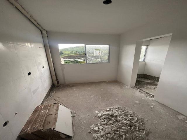 Apartamento para Venda em Poços de Caldas - 5