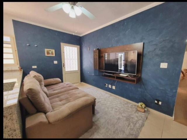 Casa para Venda em Poços de Caldas - 4