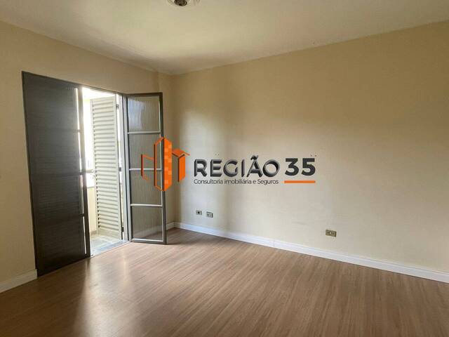 #945 - Apartamento para Locação em Poços de Caldas - MG - 3