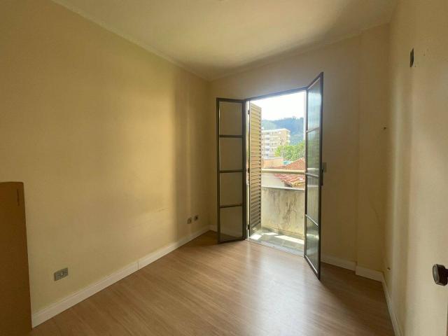 Apartamento para Locação em Poços de Caldas - 4