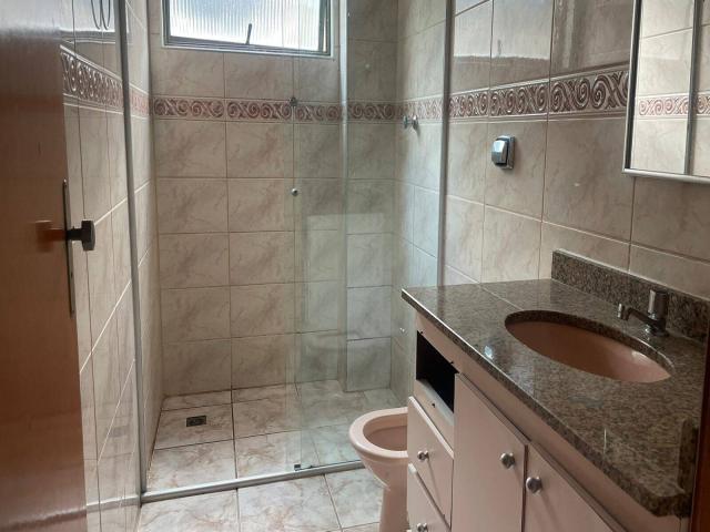 Apartamento para Locação em Poços de Caldas - 5