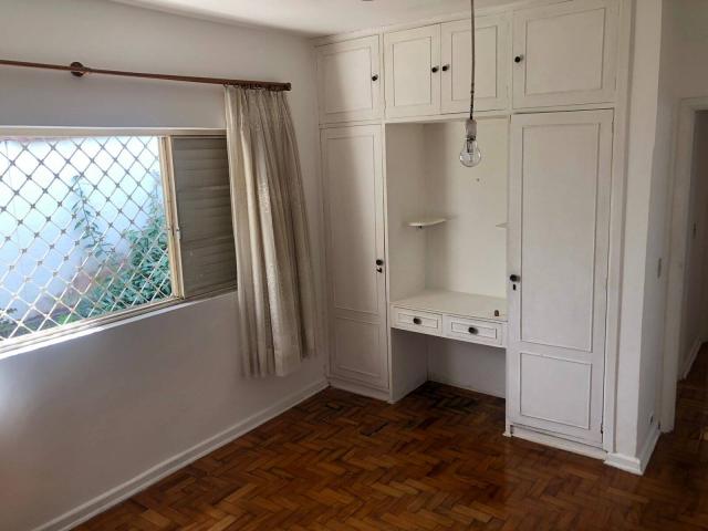 Casa para Venda em Poços de Caldas - 4