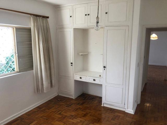 Casa para Venda em Poços de Caldas - 5