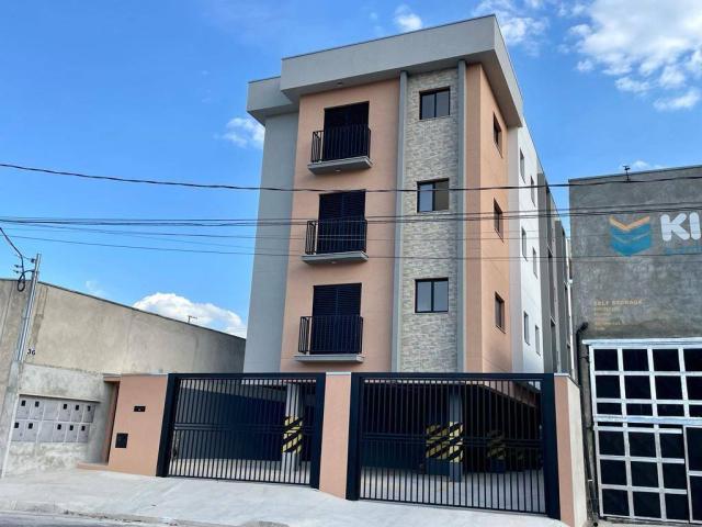 Apartamento para Venda em Poços de Caldas - 4