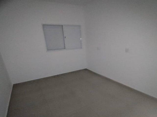 Casa para Venda em Poços de Caldas - 4
