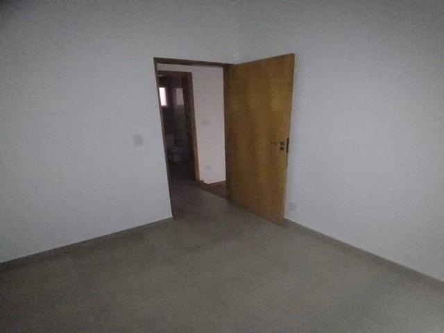 Casa para Venda em Poços de Caldas - 5