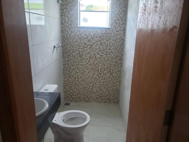 Casa para Venda em Poços de Caldas - 4