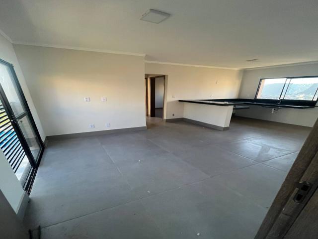 Apartamento para Venda em Poços de Caldas - 4