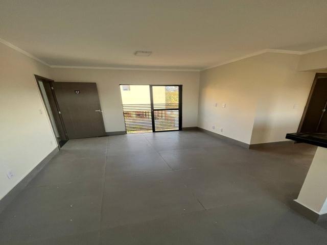 Apartamento para Venda em Poços de Caldas - 5