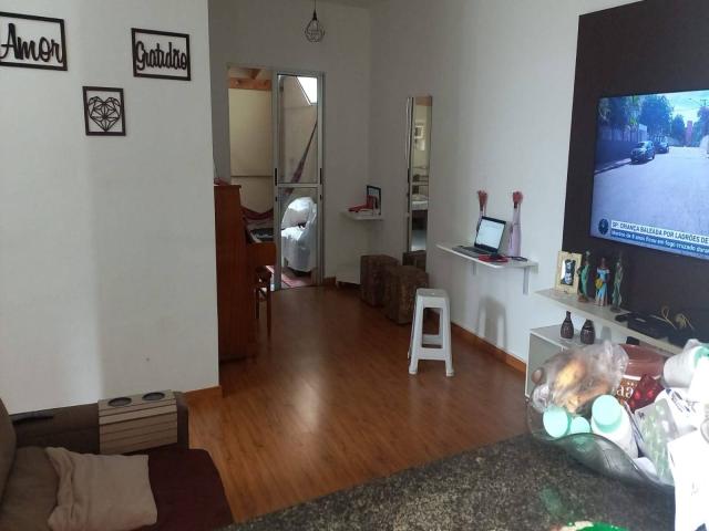 Apartamento para Venda em Poços de Caldas - 5