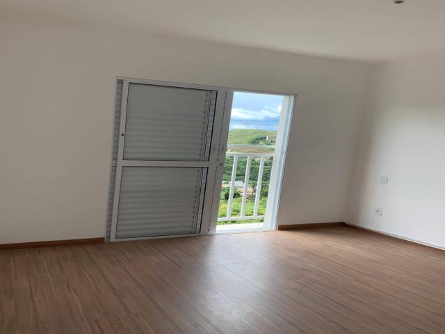 Apartamento para Venda em Poços de Caldas - 5