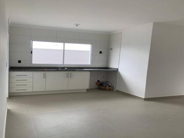 Apartamento para Venda em Poços de Caldas - 4