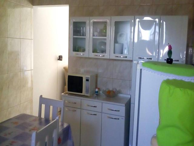 Casa para Venda em Poços de Caldas - 4