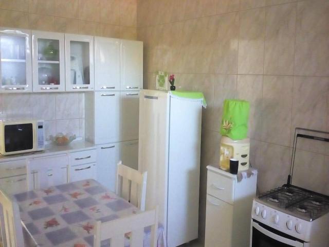 Casa para Venda em Poços de Caldas - 5