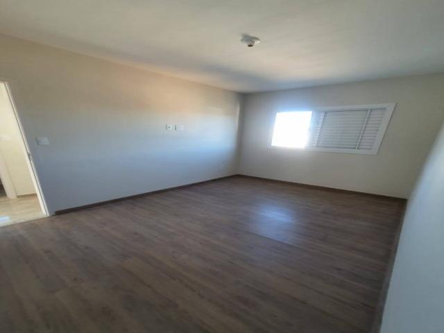 Apartamento para Venda em Poços de Caldas - 5