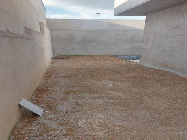 Casa para Venda em Poços de Caldas - 4