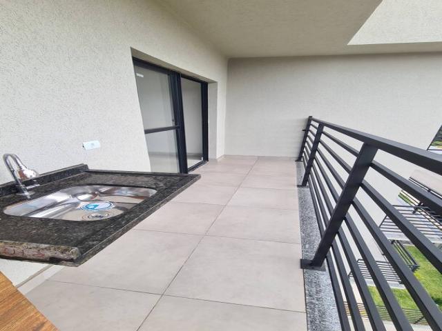 Apartamento para Venda em Poços de Caldas - 4