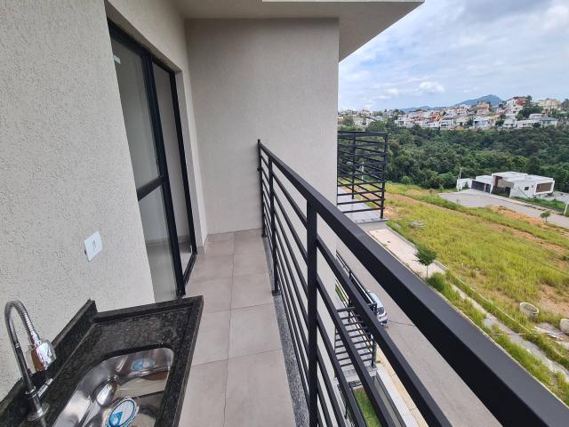 Apartamento para Venda em Poços de Caldas - 5
