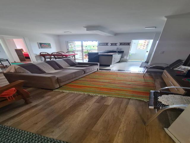 Apartamento para Venda em Poços de Caldas - 5