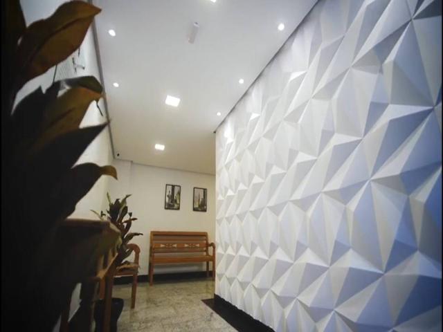 Apartamento para Venda em Poços de Caldas - 4